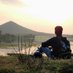 Anirudh Hanchinamani (@a9irudh) Twitter profile photo Anirudh Hanchinamani (@a9irudh) Twitter profile photo