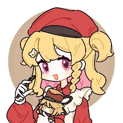 土土妙脆角さんのプロフィール画像