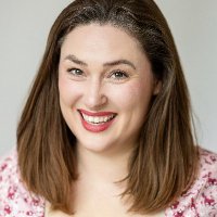 Jessica Ballinger (@ballingermom) 's Twitter Profile Photo Jessica Ballinger (@ballingermom) 's Twitter Profile Photo
