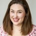 Jessica Ballinger (@ballingermom) Twitter profile photo Jessica Ballinger (@ballingermom) Twitter profile photo