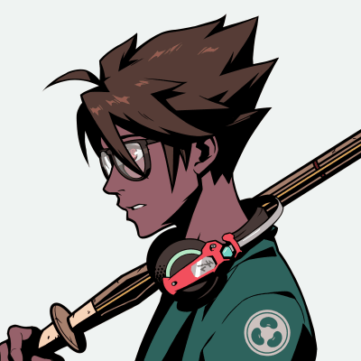 JessicaLeu99779's profile picture. 