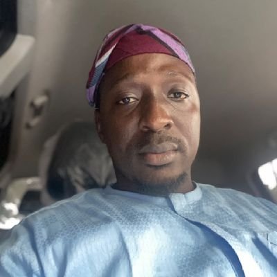 ewenla101's profile picture. I'm passionate about making a difference. I engage in growth & political discuss