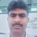 shivkumar (@shivkum05796120) Twitter profile photo