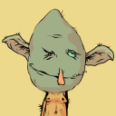 Liz Brooks - @LizBrooks410815 - Twitter