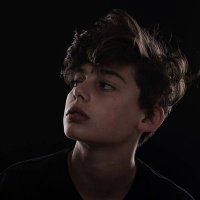 المهيب 💙 (@alpaaer35) 's Twitter Profile