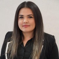 Aslı Melik Dişikırık(@AsliMelikk) 's Twitter Profile Photo