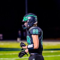 Ryder Fiala (@ryder9fiala) 's Twitter Profile