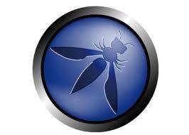 Associação com objetivo de disseminar a cultura e boas práticas de Software Seguro! Faça parte do nossa lista de discussão! Infs rodrigo.jorge[[a]]owasp.org