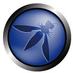 Capítulo OWASP Natal (@owaspnatal) Twitter profile photo Capítulo OWASP Natal (@owaspnatal) Twitter profile photo