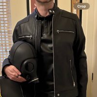 MasterMattster (@m_squared_dom) 's Twitter Profile