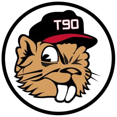 Official Twitter account for Tenino Beavers Baseball #GoBeavs