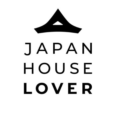 Japan House Lover is a website that introduces fantastic real estate in Japan. Discover stunning homes in Japan with us!

🏡 Japanese account: @bukkenfan