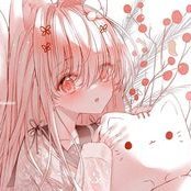 🍼 / DMまってます / ♀ 欲求不満  / ぉふで会うのはふぉろわーさんだけ