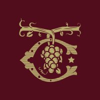 Chianti Trail (@chiantitrail) 's Twitter Profile Photo Chianti Trail (@chiantitrail) 's Twitter Profile Photo