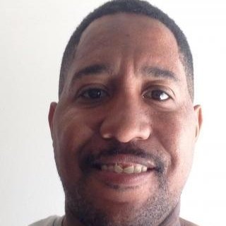 careem12346's profile picture. I am here. https://t.co/8DoYw3PpyH