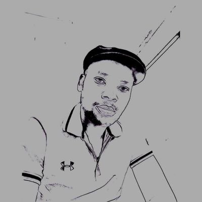 Phillips_Onyi's profile picture. I'm just a cool dude||@ManUtd fanatic