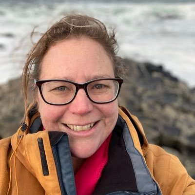 Ecologist. Plant silicon #siliceousplants, trait analysis, invasion biology, plant ecophys. Senior Lecturer. Views my own.