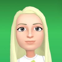 Louise Seeley (@louiseseeley) 's Twitter Profile Photo