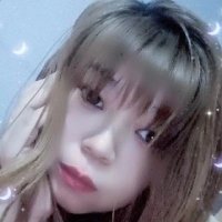 偏爱bounprem (@boun521125) 's Twitter Profile
