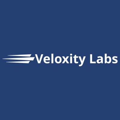 VeloxityL Profile Picture