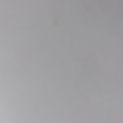 marvllon's profile picture. ....Nunca es tarde para volver a empezar!