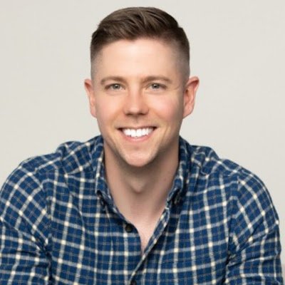 Power Trader, Weather nerd, Decent fly fisherman