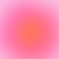 ๐ (@annathememe) 's Twitter Profile