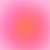 🎀 (@annathememe) Twitter profile photo 🎀 (@annathememe) Twitter profile photo