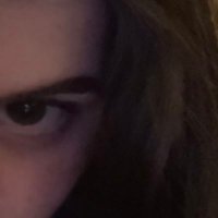 сат-чан (@thirdsphinx) 's Twitter Profile