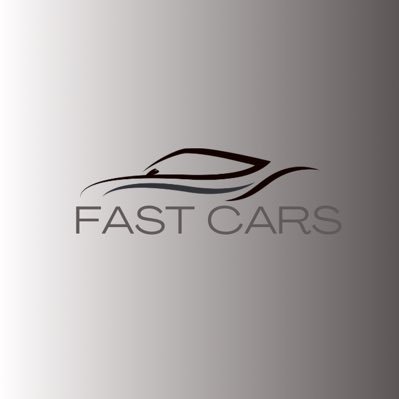 FastCars___ Profile Picture