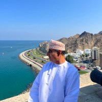 ناصر محمد الرمحي (@rustaqboy71) Twitter profile photo