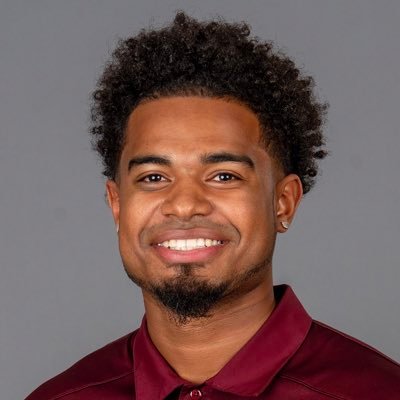 Joe Joe Headen Profile