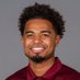 Joe Joe Headen (@joejoeheaden) Twitter profile photo Joe Joe Headen (@joejoeheaden) Twitter profile photo
