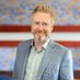 Matthew Hansen (@redcloud_scribe) Twitter profile photo Matthew Hansen (@redcloud_scribe) Twitter profile photo