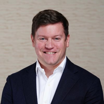 KCooke321's profile picture. Mostly @gatorsfb tweets.