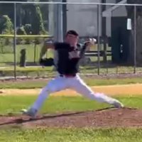 Luciano Stridacchio (@lstridacchio25) 's Twitter Profile Photo Luciano Stridacchio (@lstridacchio25) 's Twitter Profile Photo