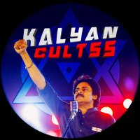 Kalyan cultss(@kalyan_cultss) 's Twitter Profile Photo