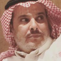 عبدالله الغامدي (@fighter18429) Twitter profile photo
