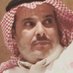عبدالله الغامدي (@fighter18429) Twitter profile photo عبدالله الغامدي (@fighter18429) Twitter profile photo