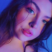 PB (@ofpbubblegum) 's Twitter Profile