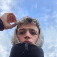 πππππππ (@_rodrii05) 's Twitter Profile