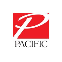 Pacific Carpet & Tile Cleaning(@pacificcarpetcl) 's Twitter Profile Photo