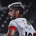 فازع (@faza__08) Twitter profile photo فازع (@faza__08) Twitter profile photo