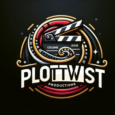 PlotTwistTalks Profile Picture