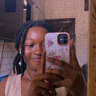 a_gee_001's profile picture. ||•Just a girl•|| ||Ambassador for Christ•|| ||•Arsenal•||