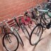 Bicicletas antiguas Antioquía Colombia. (@SargentEjercito) Twitter profile photo