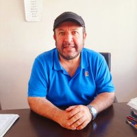 mehmet özdemir (@memox97) 's Twitter Profile