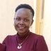 Nanyonjo Moreen (@nanyonjomoryn) Twitter profile photo Nanyonjo Moreen (@nanyonjomoryn) Twitter profile photo