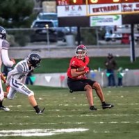 Noah West-Baranco (@noahwestbaranco) 's Twitter Profile