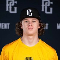 Bobby Brauer (@bobbybrauer) 's Twitter Profile Photo Bobby Brauer (@bobbybrauer) 's Twitter Profile Photo